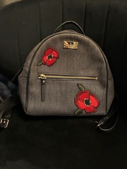 Girls Mini bag