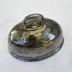 Cloche -highly Collectible 
