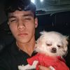 nicolas orozco