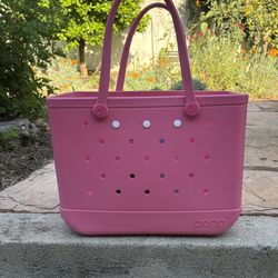 Original BOGG BAG - Large 