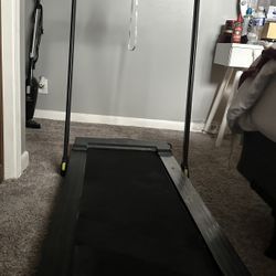 WALKING PAD