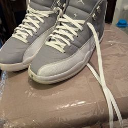 Jordan Men's Size 11.5