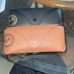 Ray-Ban Women Shades 