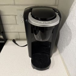 Keurig Coffee Maker 