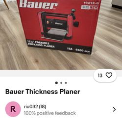 Read Description/willing To Trade / Hit Me Up With Offer /Tool Saw / Dewalt Cordless 18 Gauge Nail Gun