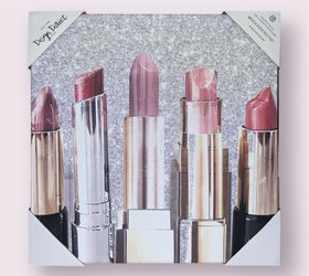 NEW Luxury Art