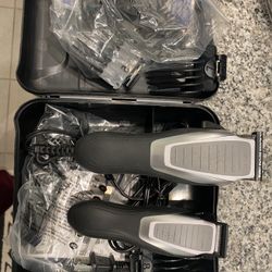 Hair clipper Set