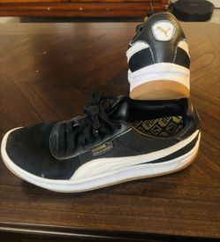 Puma Originales