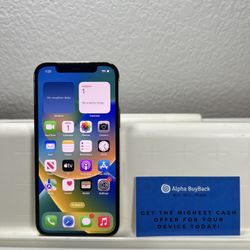 iPhone 12 Pro T-Mobile 128 GB