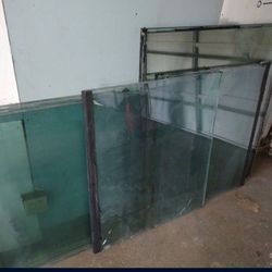 Bulletproof Windows 