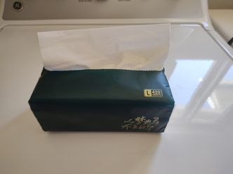 Tissue