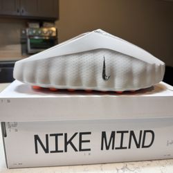 Nike Mind 001 Slide 