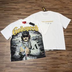 GODSPEED Shirt President T Shirt 
