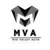 Mid Valley Auto Inc