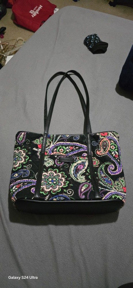 Vera Bradley