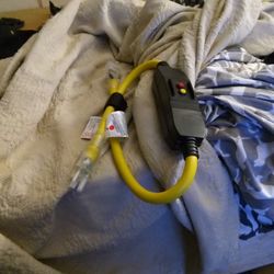GFI Cable