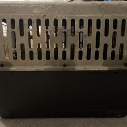 2x Extra Large Cages 