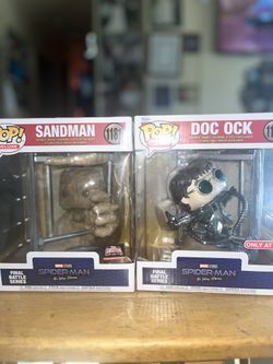 No Way Home Spider-Man