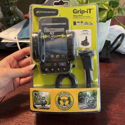 Bracketron Phone Stand 