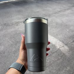 $5 Tumblers