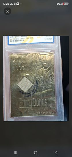 Very large collection of baseball cards basketball, Marvel. Footba.ll