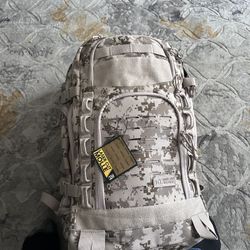 New Details In Description 