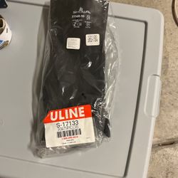Chemical Gloves