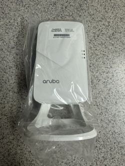 Aruba 303HR Remote Access Point