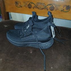Size 11