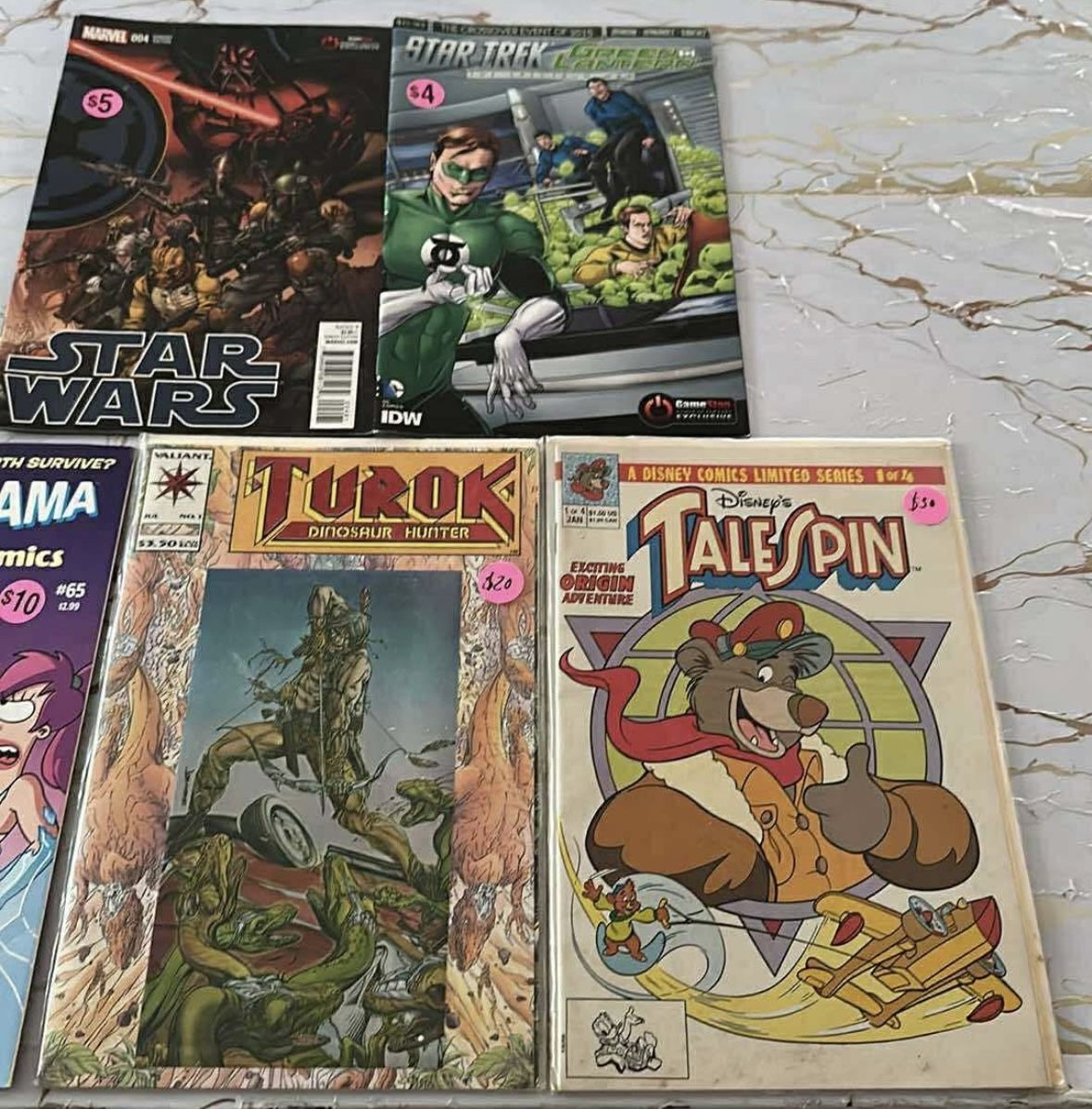 Comic Books,All Products : American Fashion Style Bags On Sale