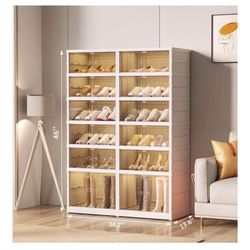 NEW  Organizer 