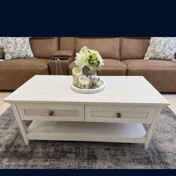 Cofee Table