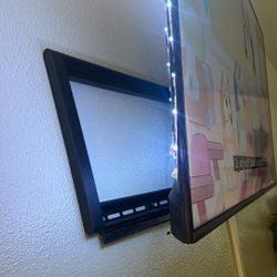 Tv Mount