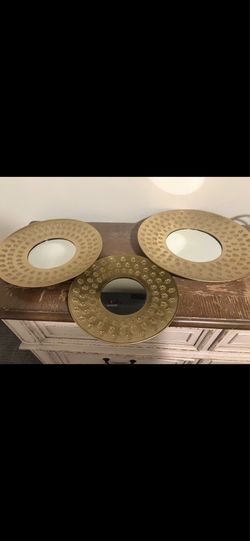 Decor