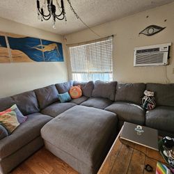 Moving/ Furniture Sale OBO