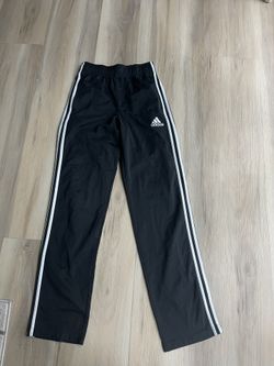 Adidas Track Pants 