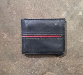 Guess Wallet
