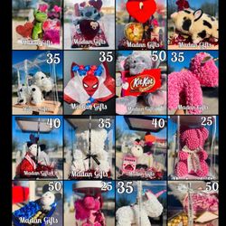 Valentines Day Gifts 