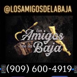 Grupo Disponible