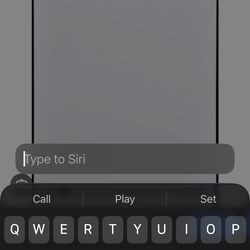 GE 24 inch built-in front control dishwasher