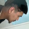 Agustin P