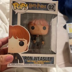 POP BTS And harry Potter