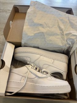 Nike Air Force 1 LE (GS)