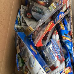 Hot Wheels All Classic Cars Mopar