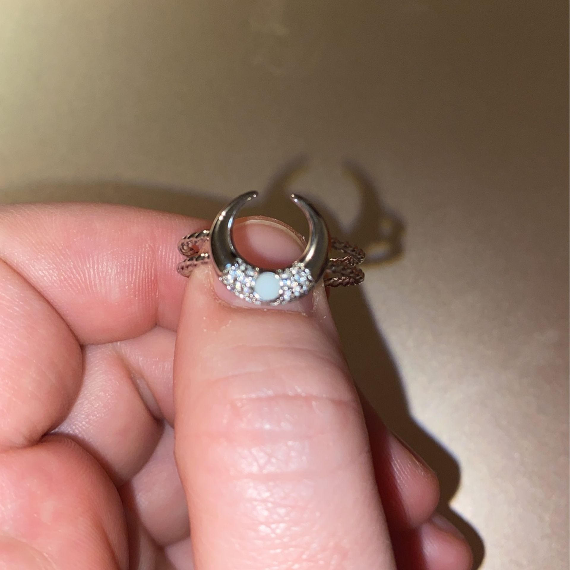 Ring