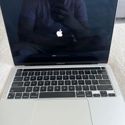 Apple MacBook Pro 