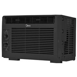 Midea Ac