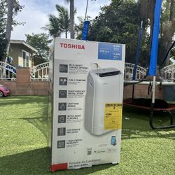 Air Conditioner Portable AC