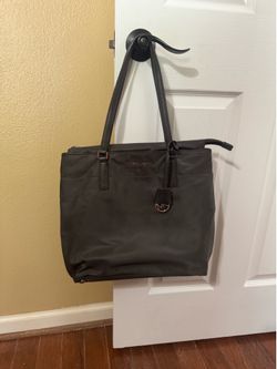 Mk gris