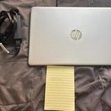 Hp ef1023dx